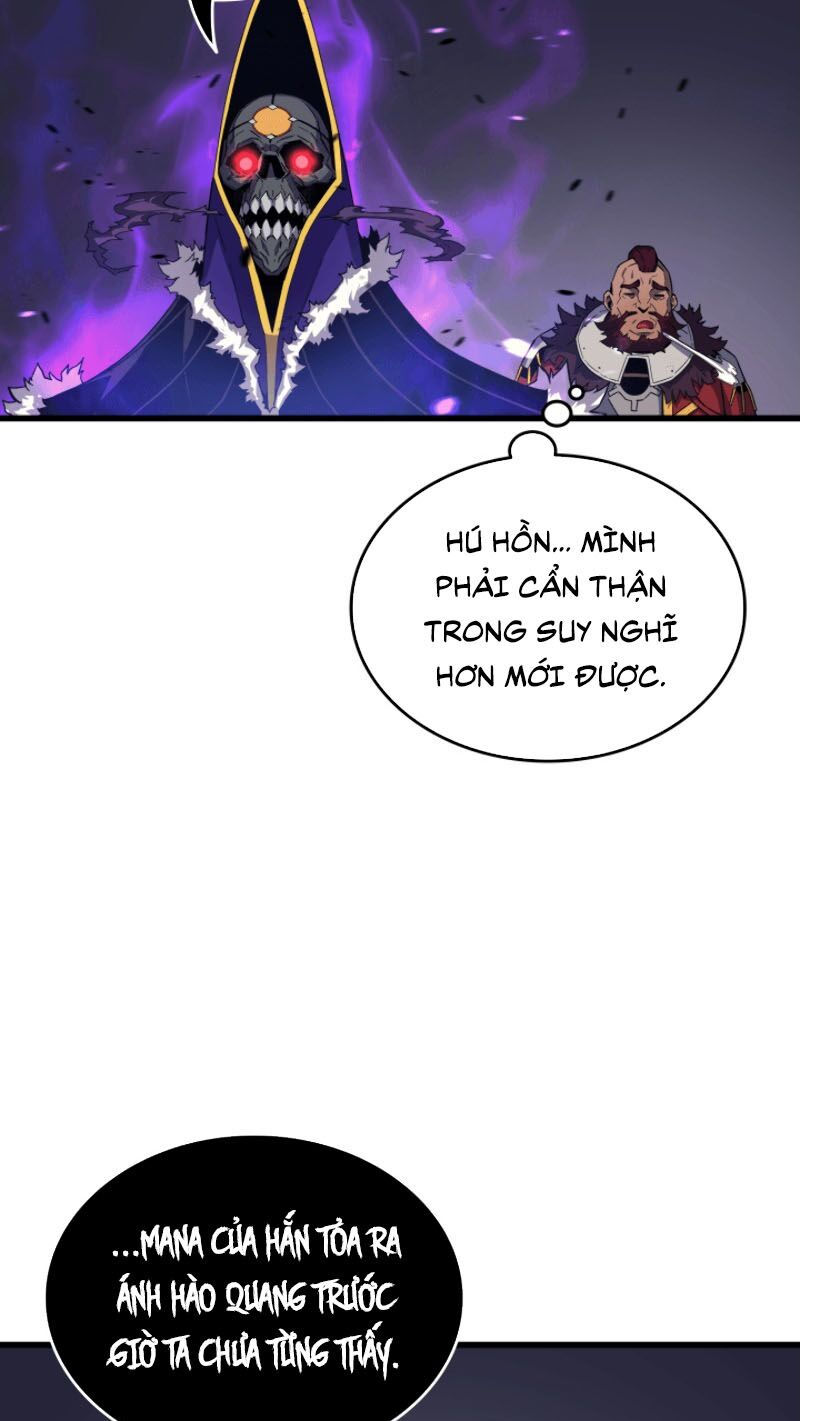 sự trở lại của pháp sư vĩ đại sau 4000 năm chapter 16 39