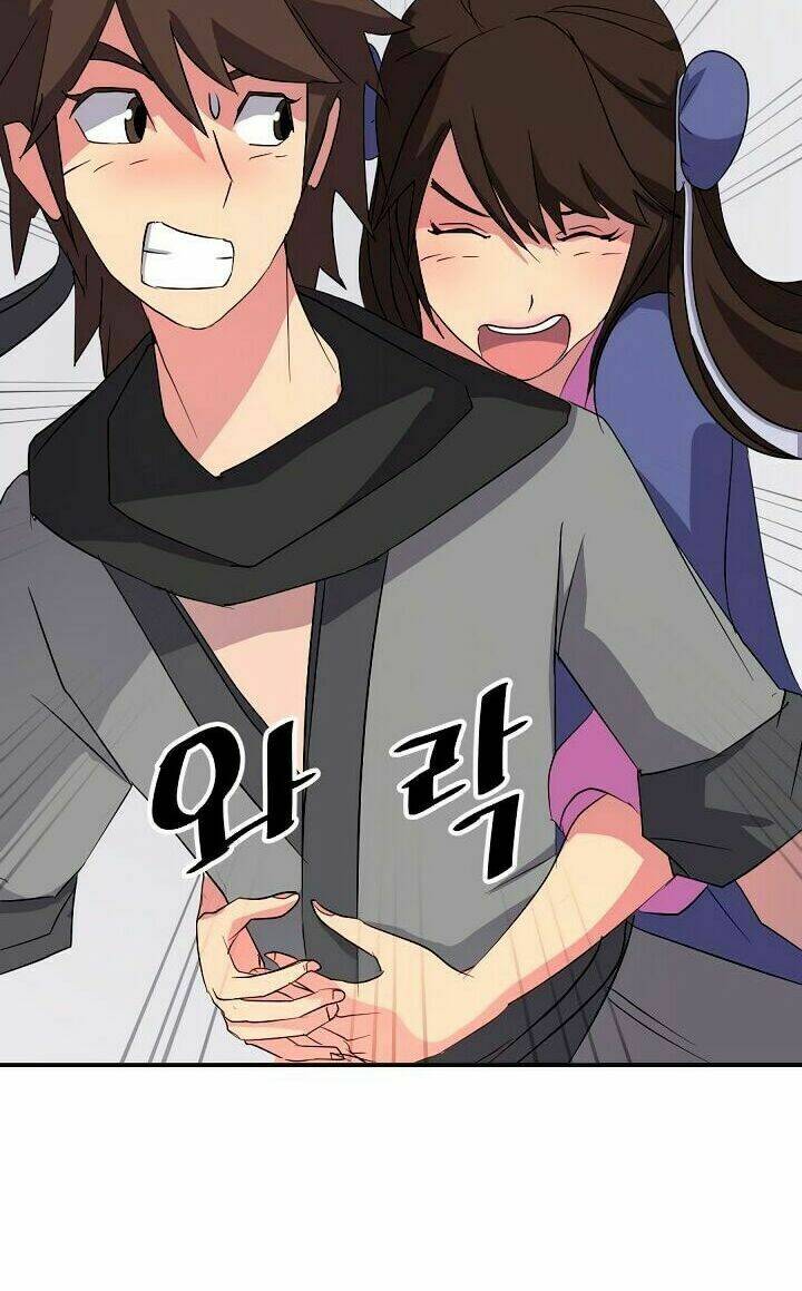 trọng sinh, bất khả chiến bại chapter 40 26