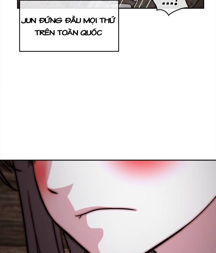 change (jinyuan) ss2 chapter 54.1 6