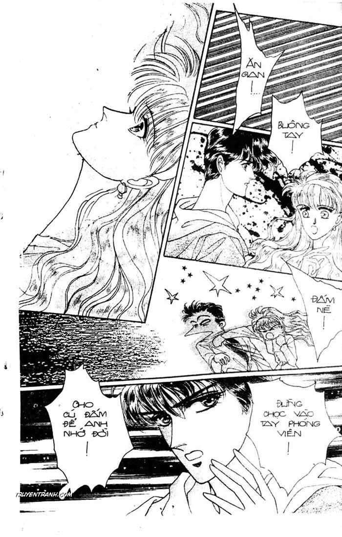 hercules chapter 12 12