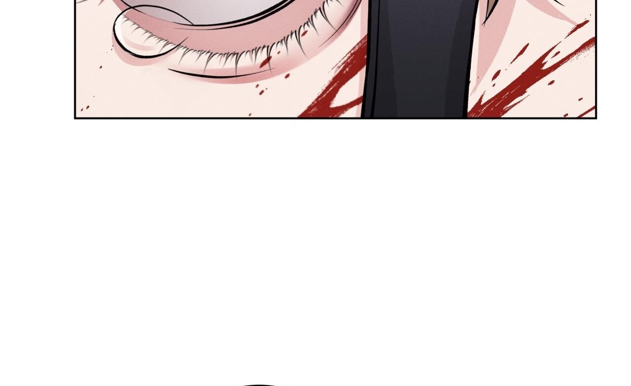 luân đôn trong màn đêm chapter 16 146