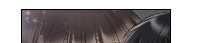 [16+] ánh sao ban mai chapter 60 134