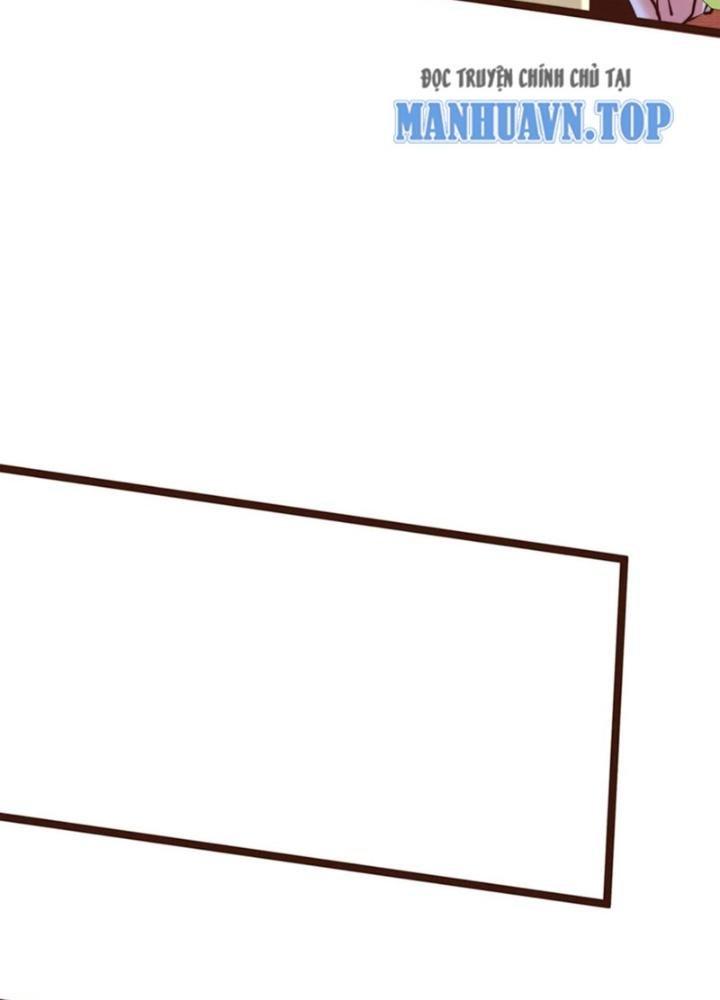 ta nuôi ma quỷ ở trấn ma ti chapter 239 29