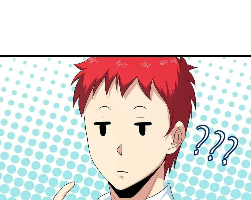 tối cường đặc chủng binh của hoa khôi chapter 94 42