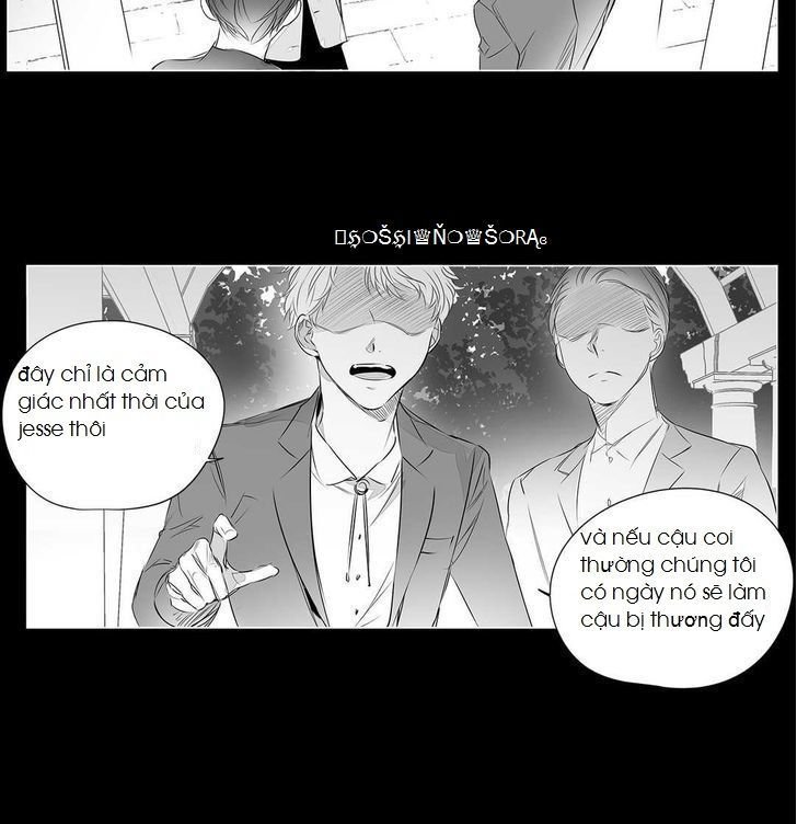 moritat chapter 34 14