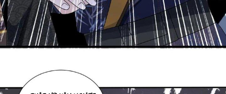 ta nuôi ma quỷ ở trấn ma ti chapter 121 52