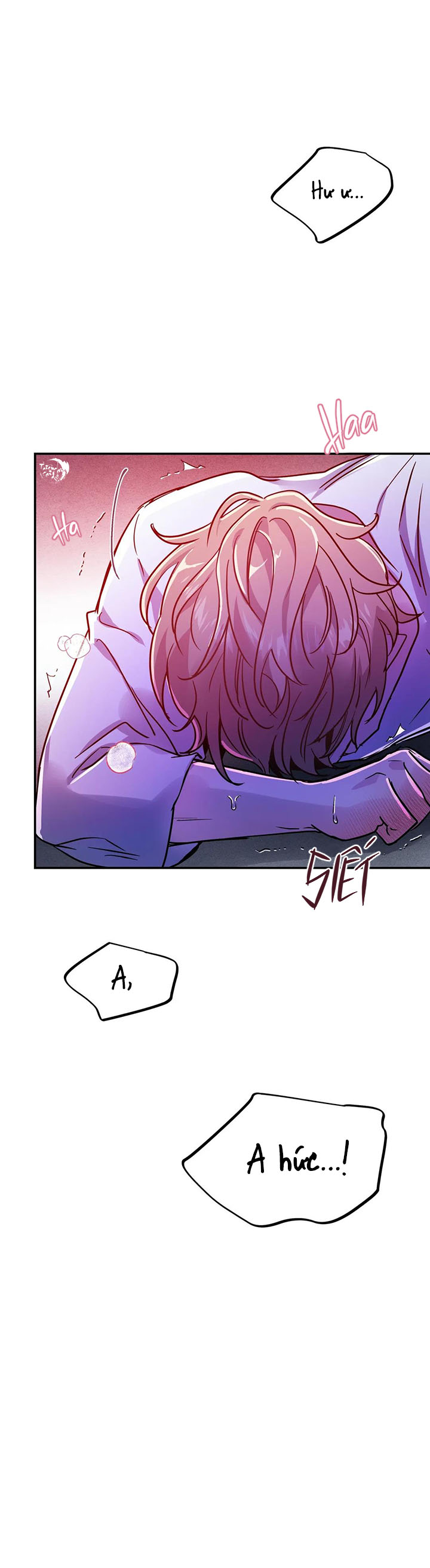 hắc vực chapter 16 9