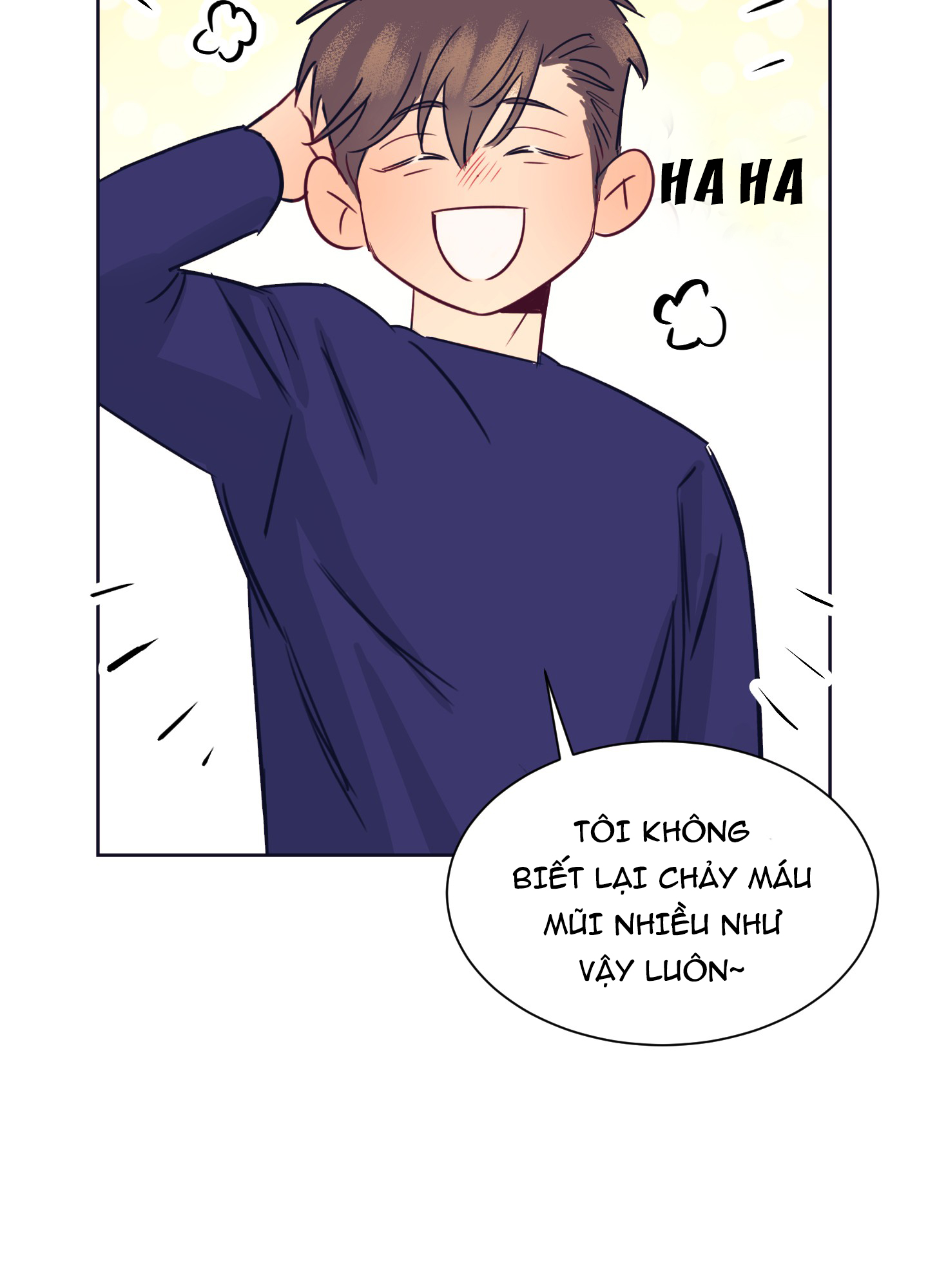 tình yêu lụi tàn chapter 11 25