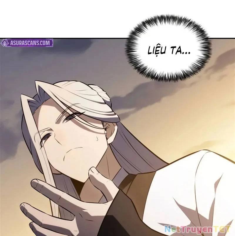 Người Chơi Mới Cấp Tối Đa chapter 190 155