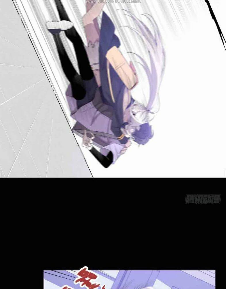 thát không mê thất chapter 35 6