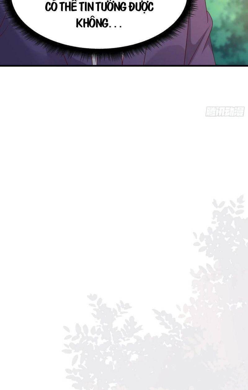 vua đầu tư mạnh nhất chapter 74 16