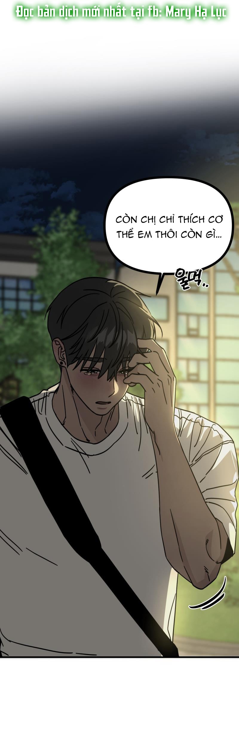 thử là biết mà chapter 7 55