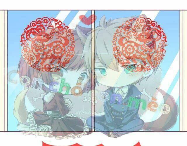 chung sống hợp pháp chapter 3 3