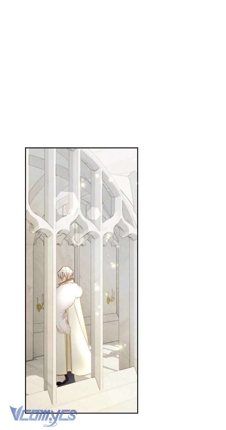 sự báo thù của một vị thánh chapter 113 48