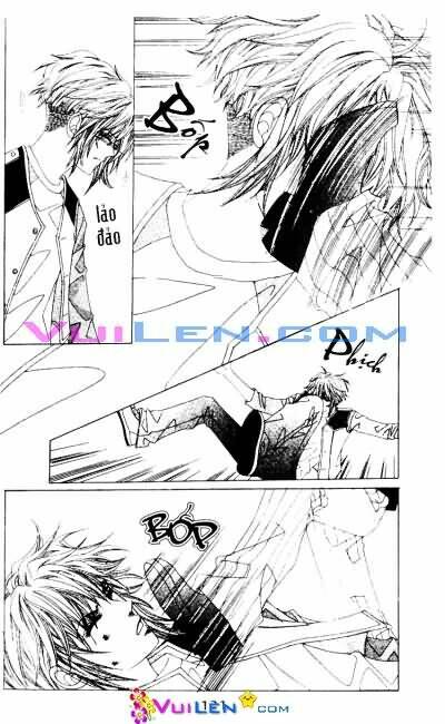 đợi em chapter 119 12