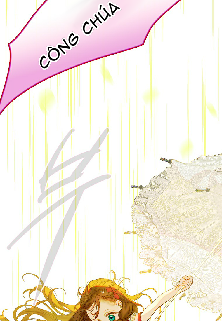 mẹ tôi lại kết hôn lần nữa chapter 20 36