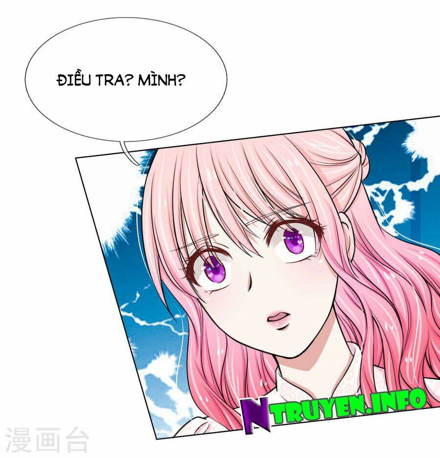 100 phương thức đẩy ngã ca ca chapter 15 15