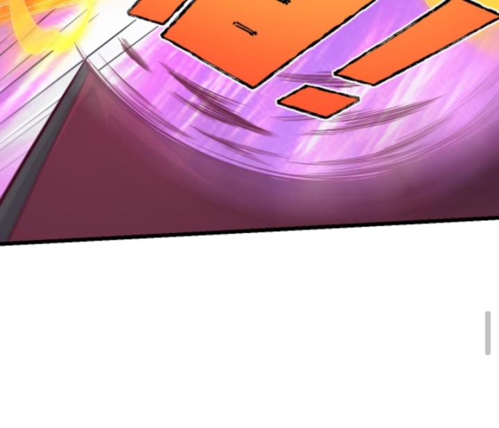 người chơi và nhân vật chính đều muốn làm hại ta chapter 128 60