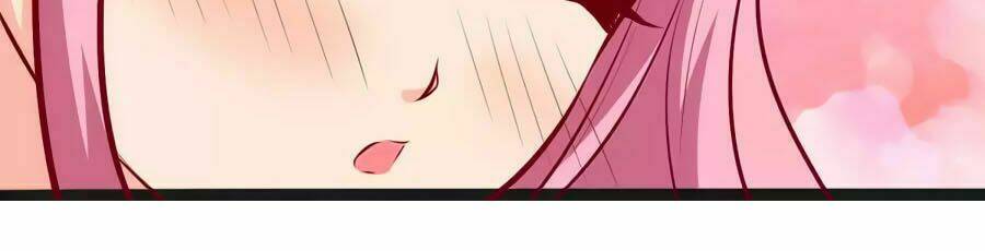 thỏ yêu tiểu vương phi chapter 76 17