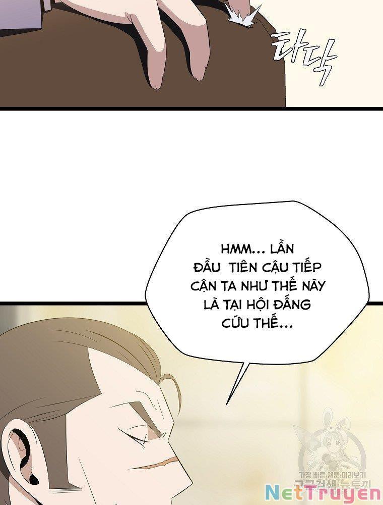 tiêu diệt đấng cứu thế chapter 94 3