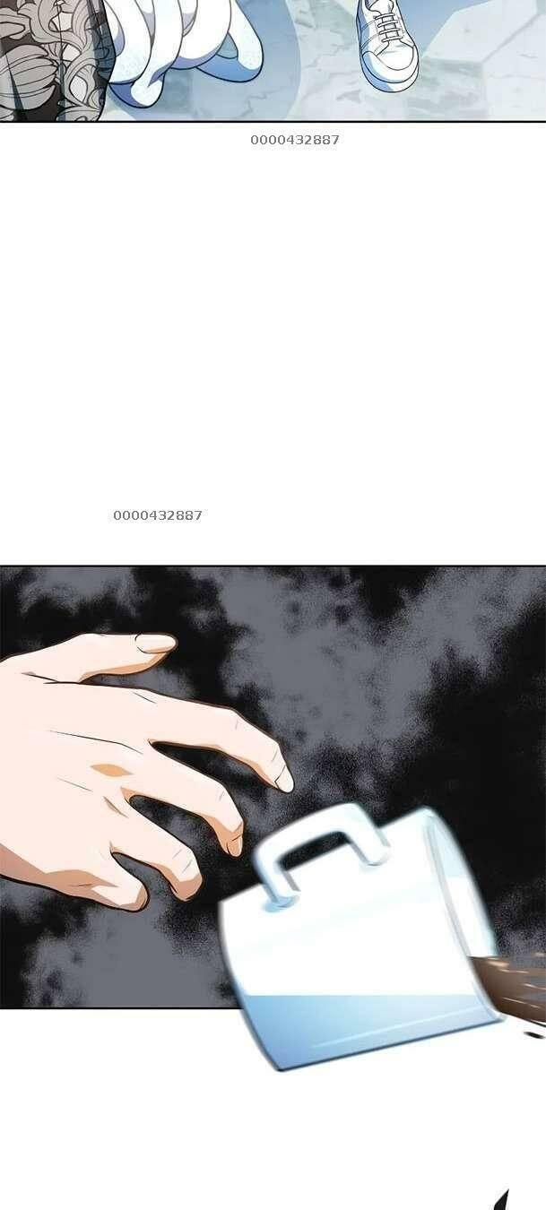 tòa tháp bí ẩn 2 chapter 571 67