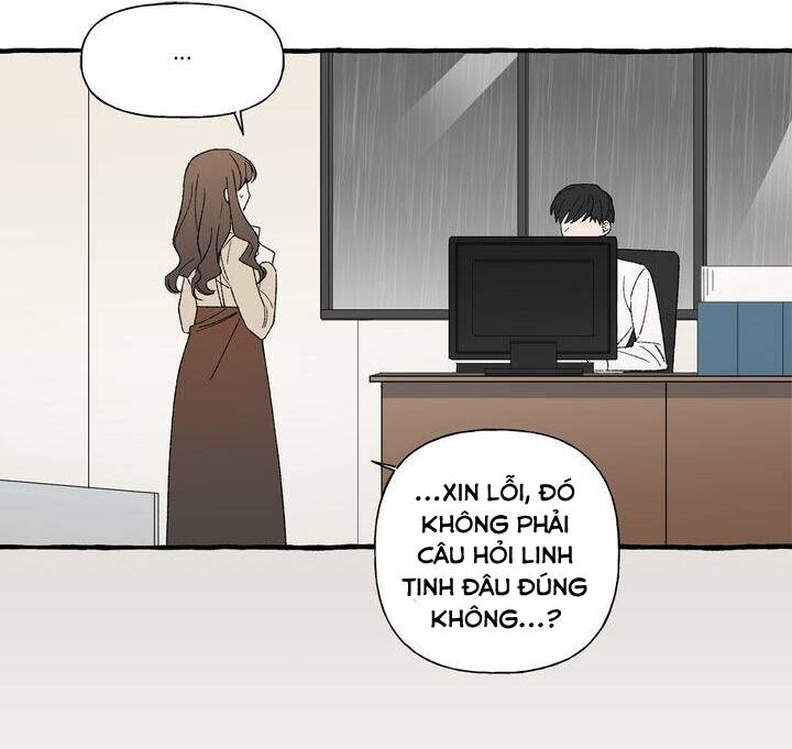 nhân viên mới của masung chapter 12 21