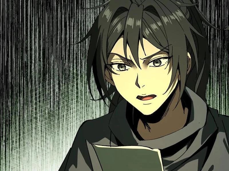 không cẩn thận, lưu danh muôn thủa chapter 94 24