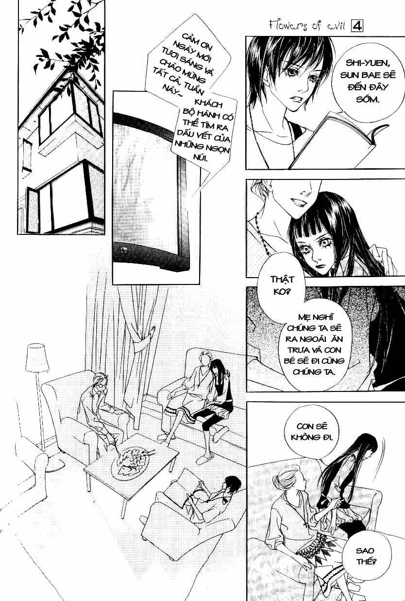 flowers of evil chapter 13 11