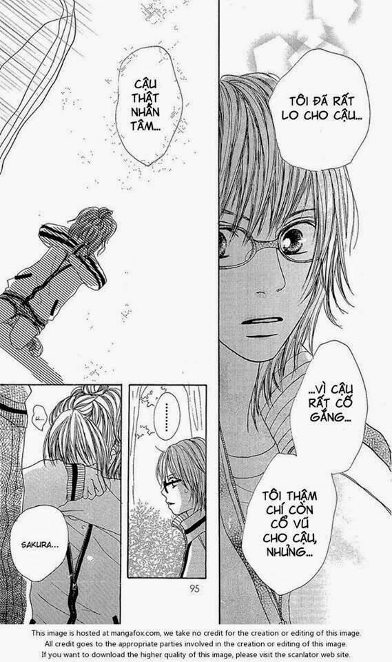 b.o.d.y chapter 2 41