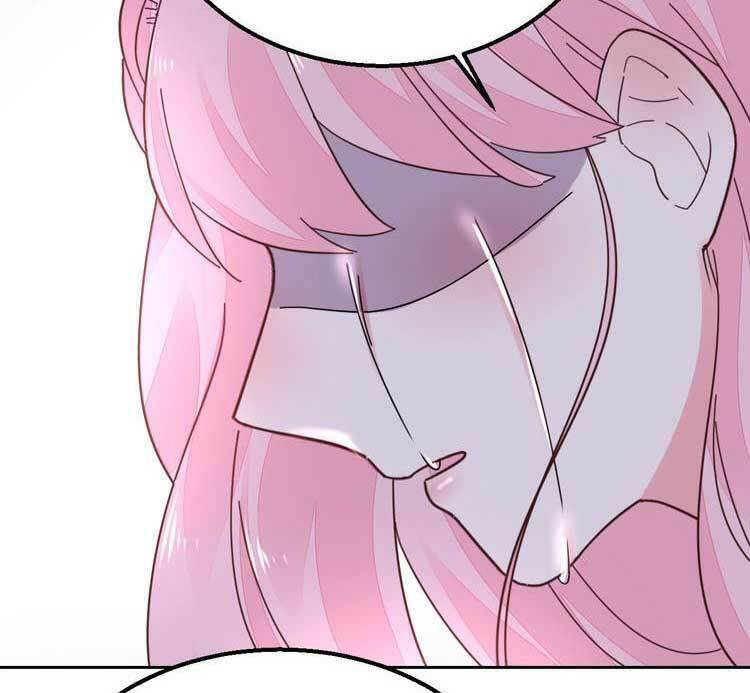 điều ước sủng ái bất bình đẳng chapter 122.2 7