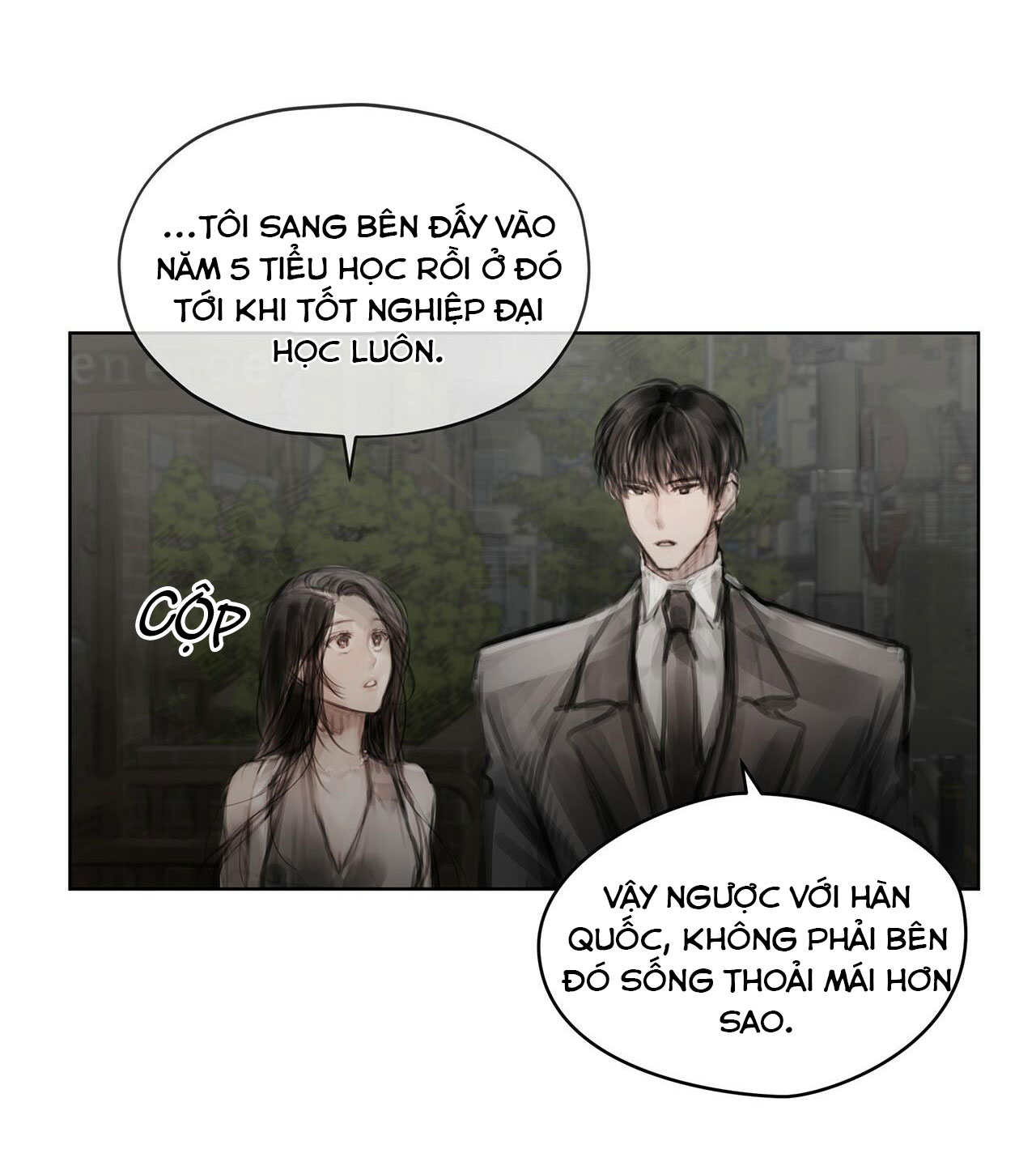 doppio senso chapter 15 31