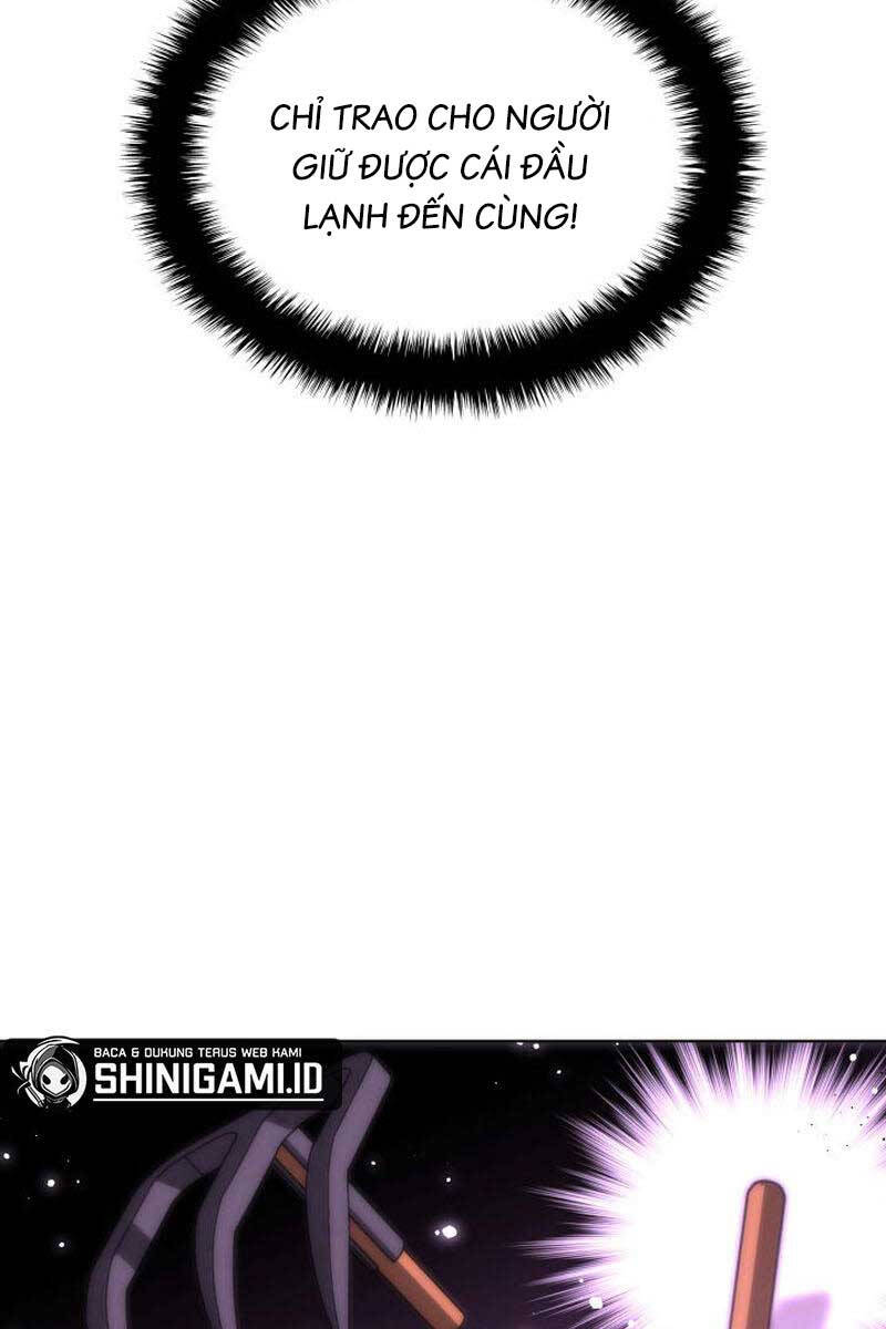 thợ rèn huyền thoại chapter 180.1 61