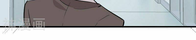 cứu mạng! bạn trai tôi là yêu quái chapter 1 33