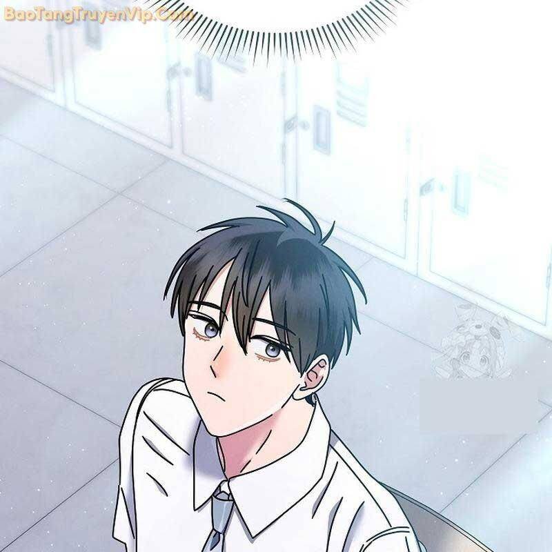 Thiên Tài Âm Nhạc Trường Trung Học chapter 39 202