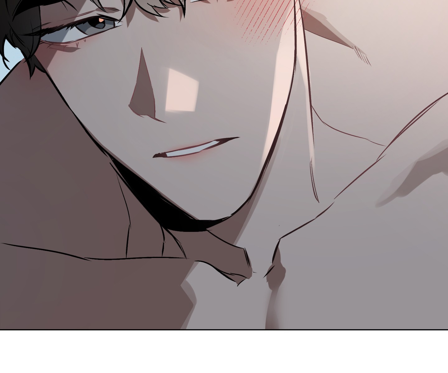 định rõ mối quan hệ chapter 16 13