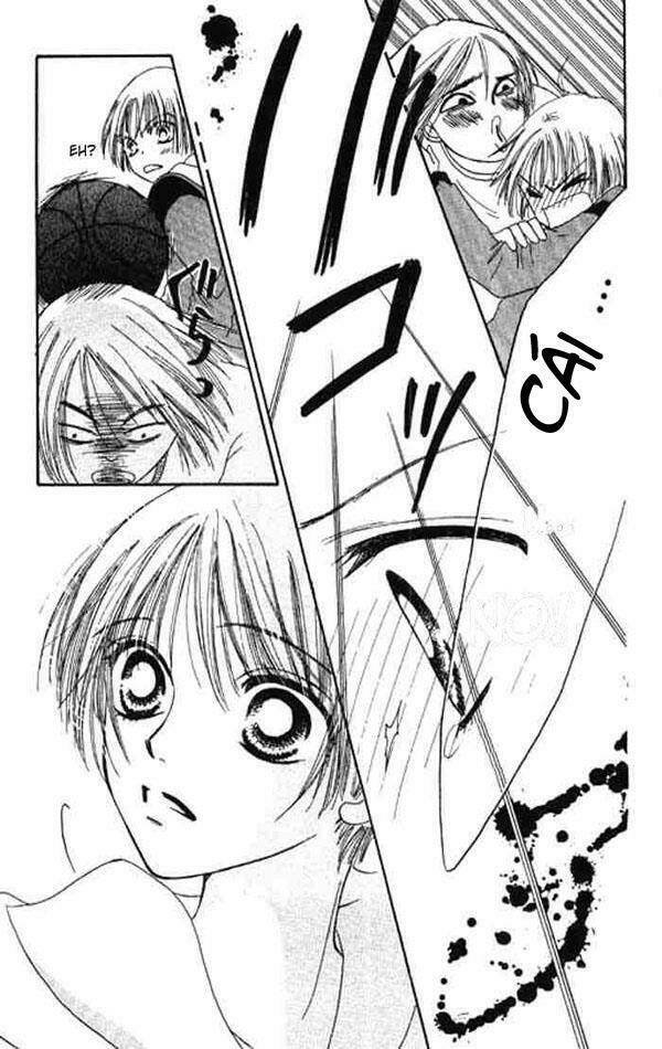 power!! chapter 7 26