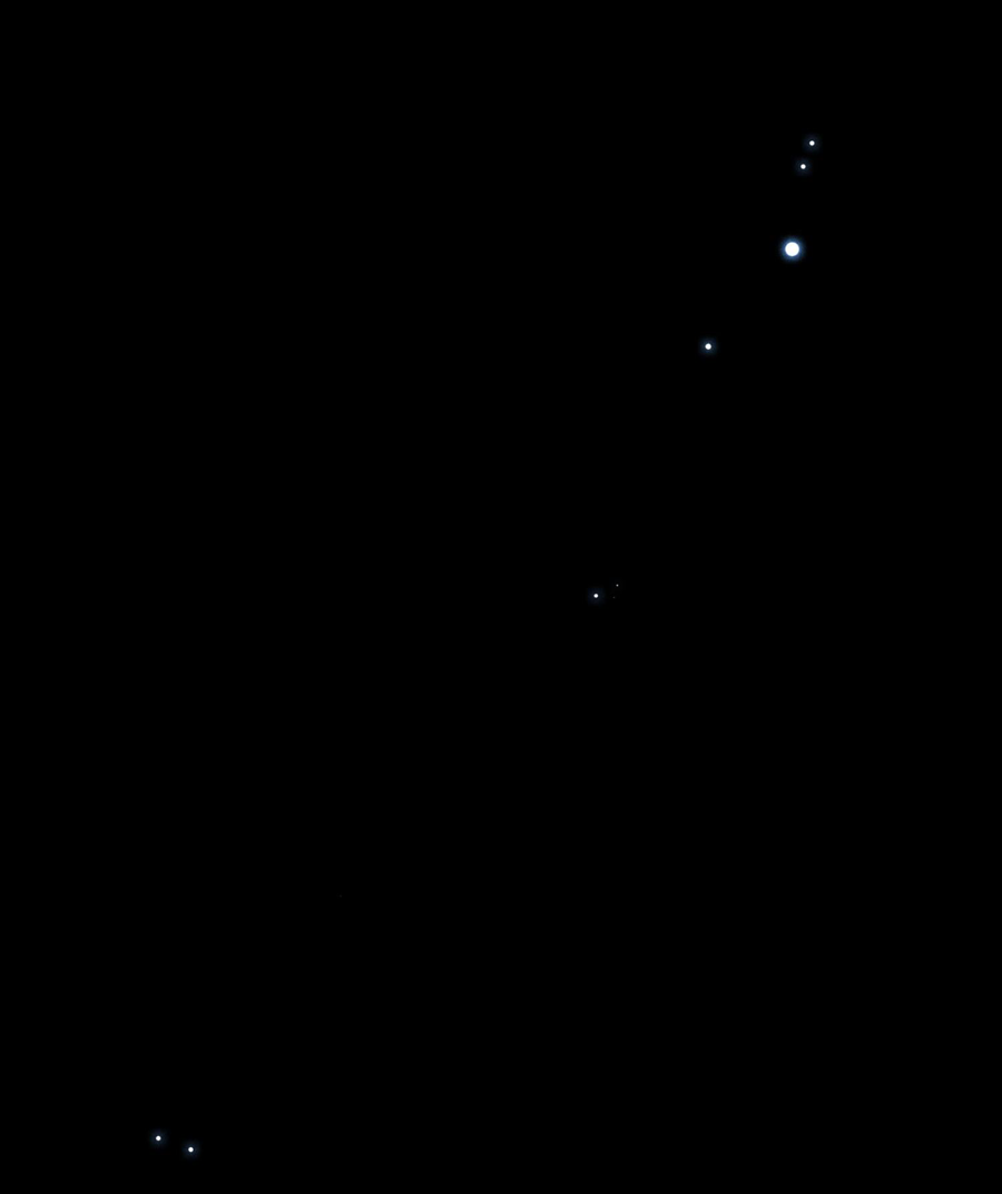 trò chơi săn mồi chapter 79 16