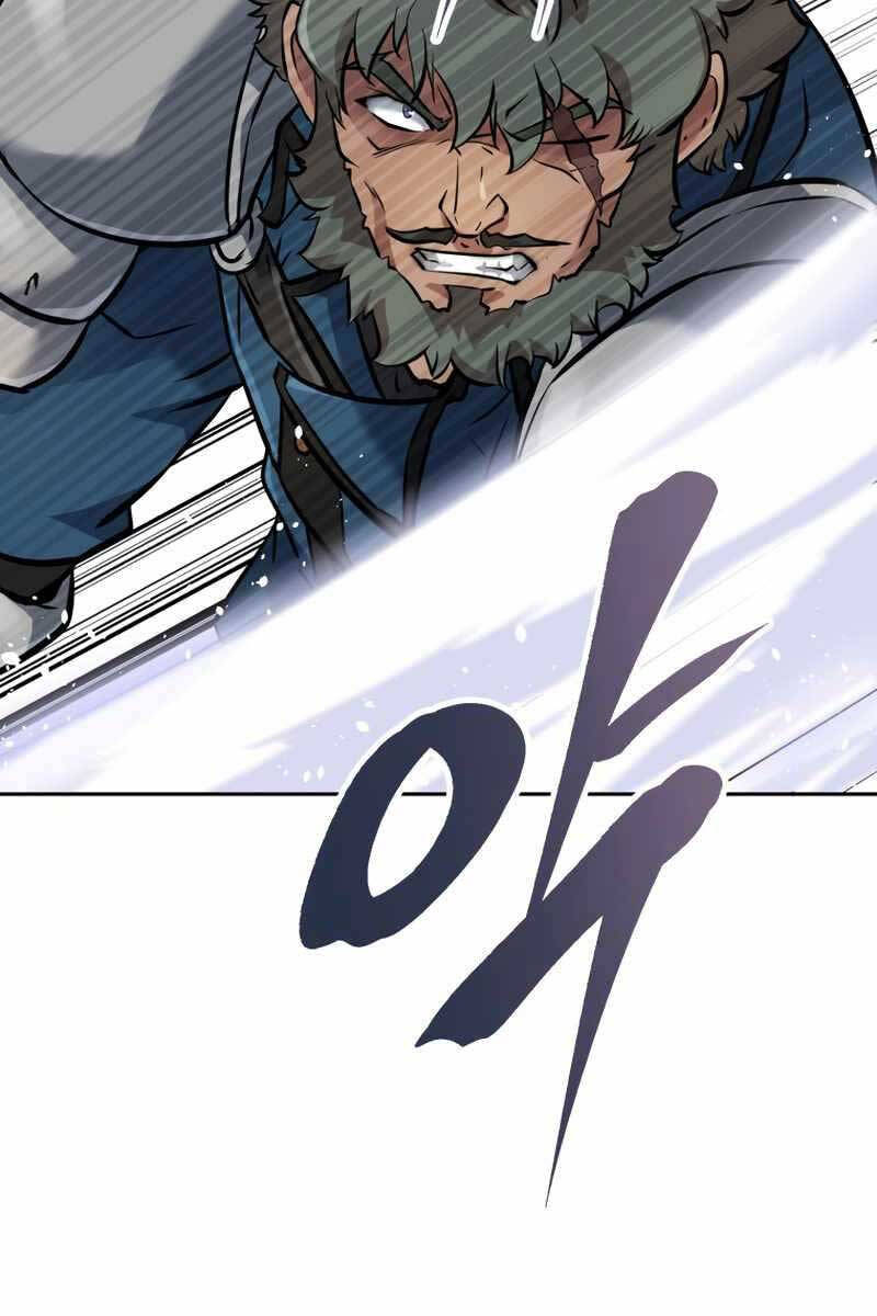 sự trở lại kiếm sư huyền thoại chapter 7.2 51