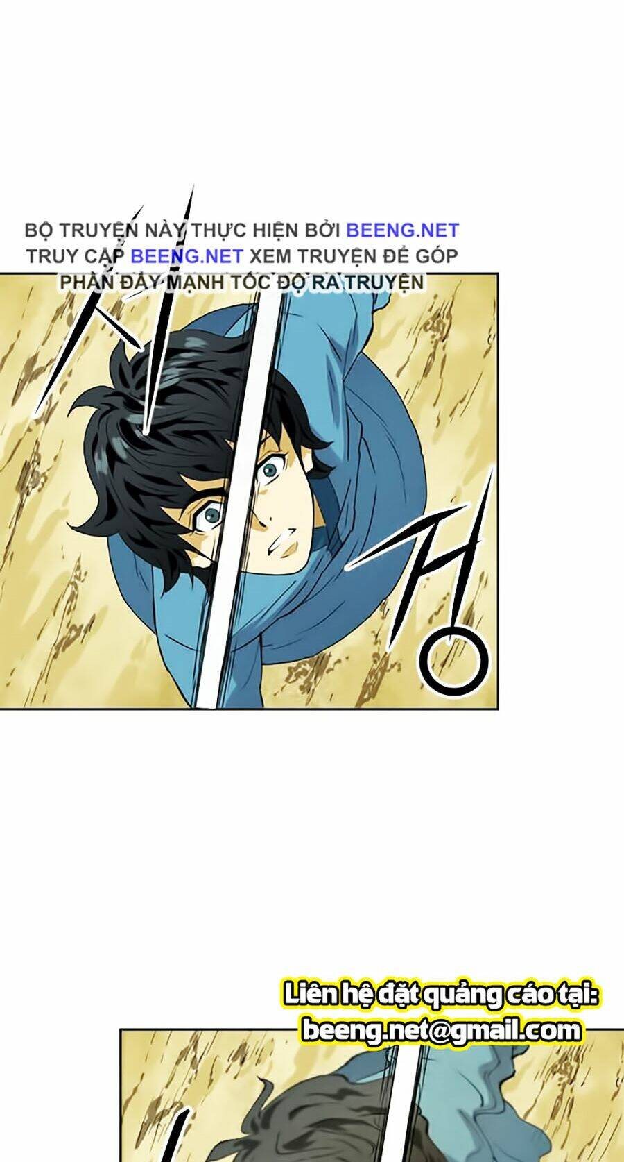 thiên hạ đệ nhất chapter 4 122