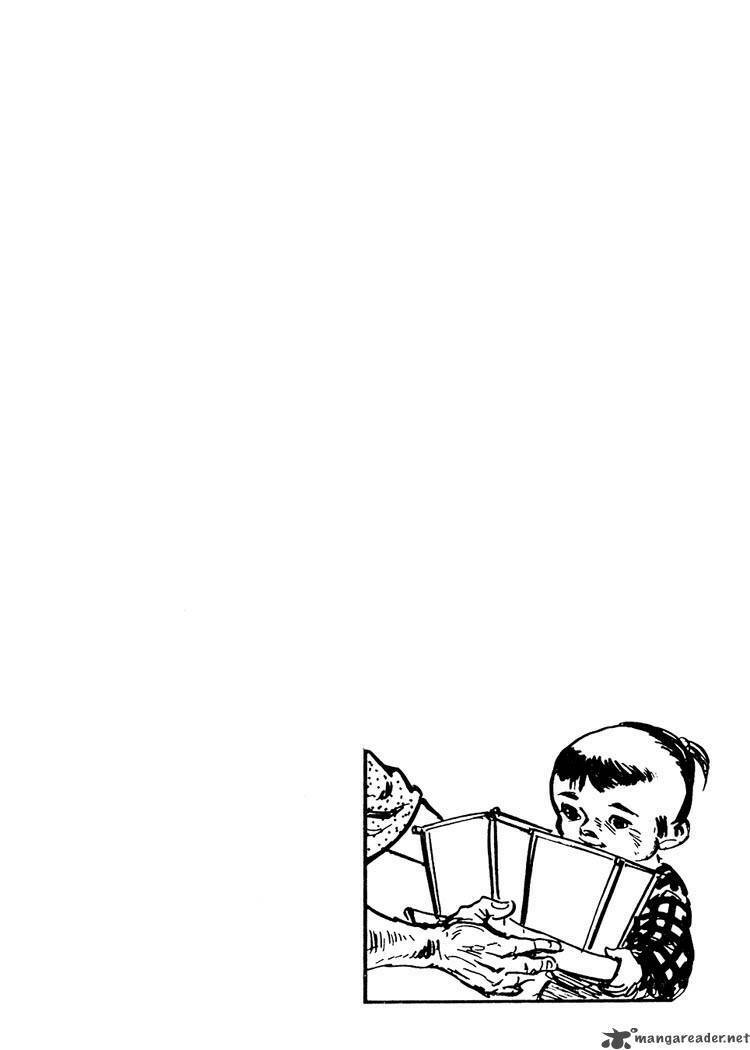 lone wolf and cub chapter 29 31