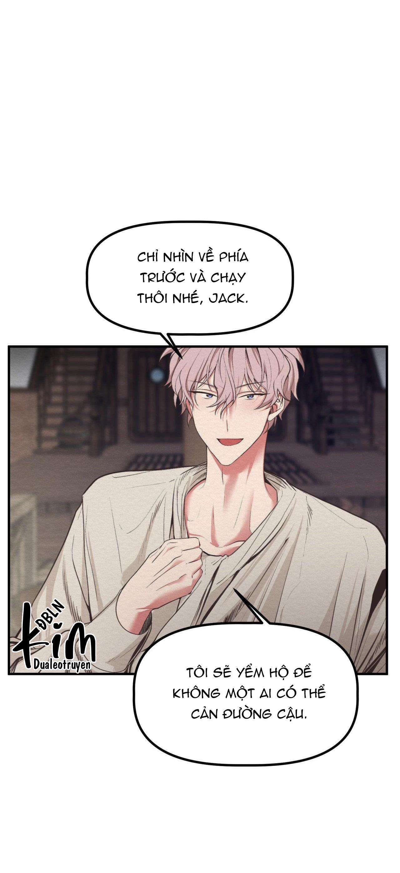 ác ma đỉnh cấp chapter 25 9