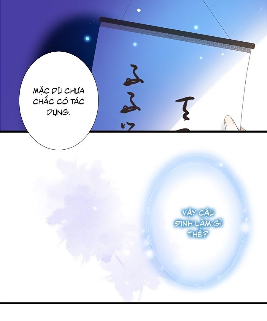 hoa chưa nở rộ chapter 28 3