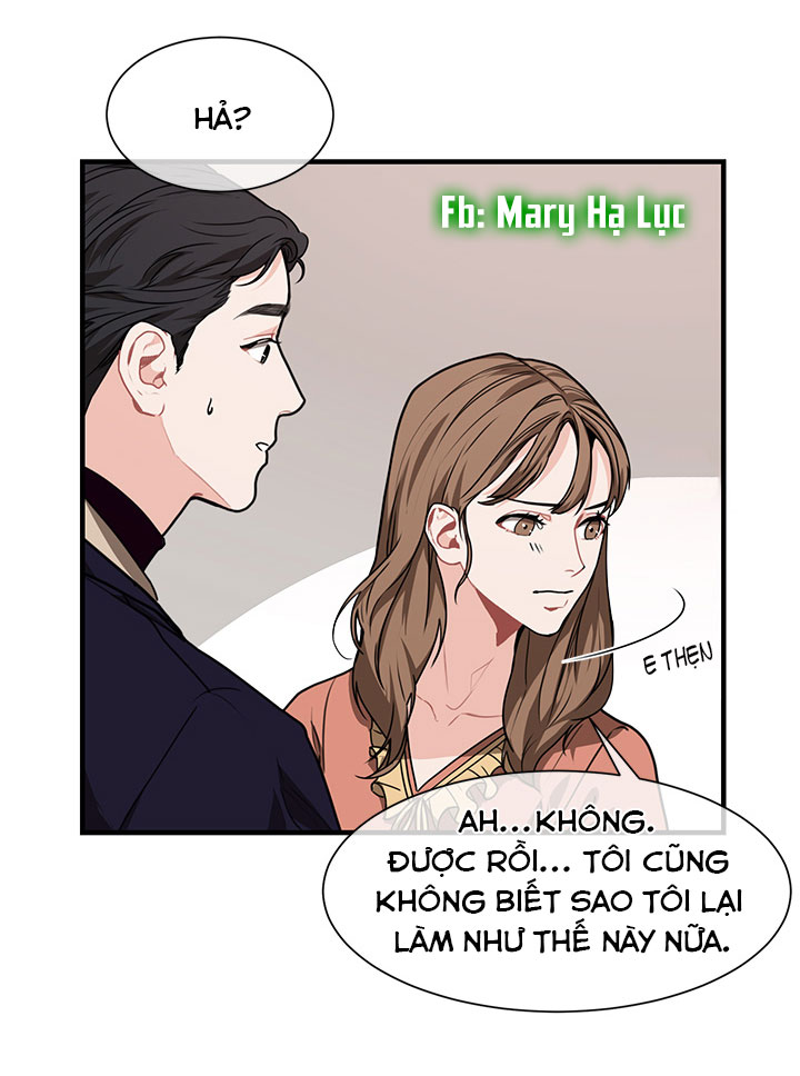 bạn thích về bên nào hơn chapter 5 37