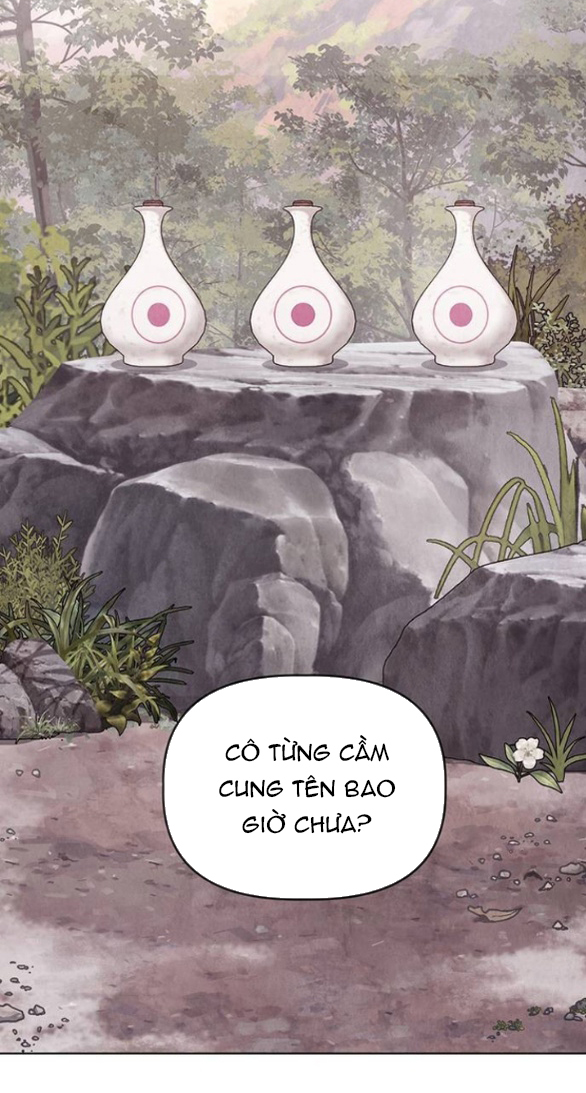 Quỷ Hồn chapter 4.1 44