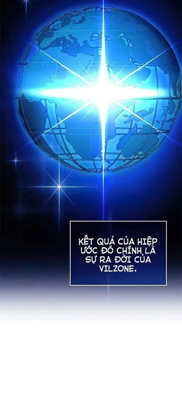 chuyển sinh thành ác nhân chapter 64 8