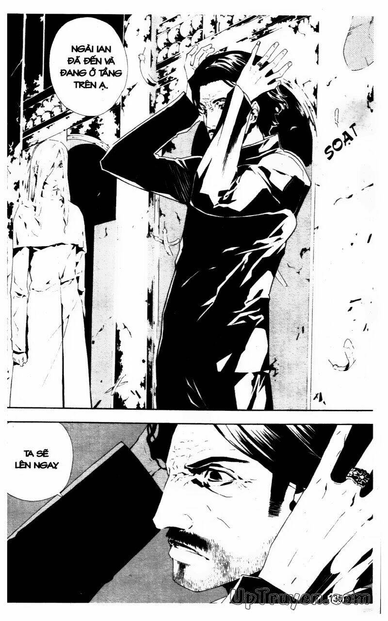 raiders chapter 4 14