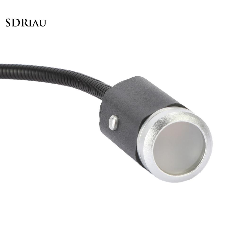 Đèn Led Chiếu Trần Nhà Hình Ngôi Sao Pemg