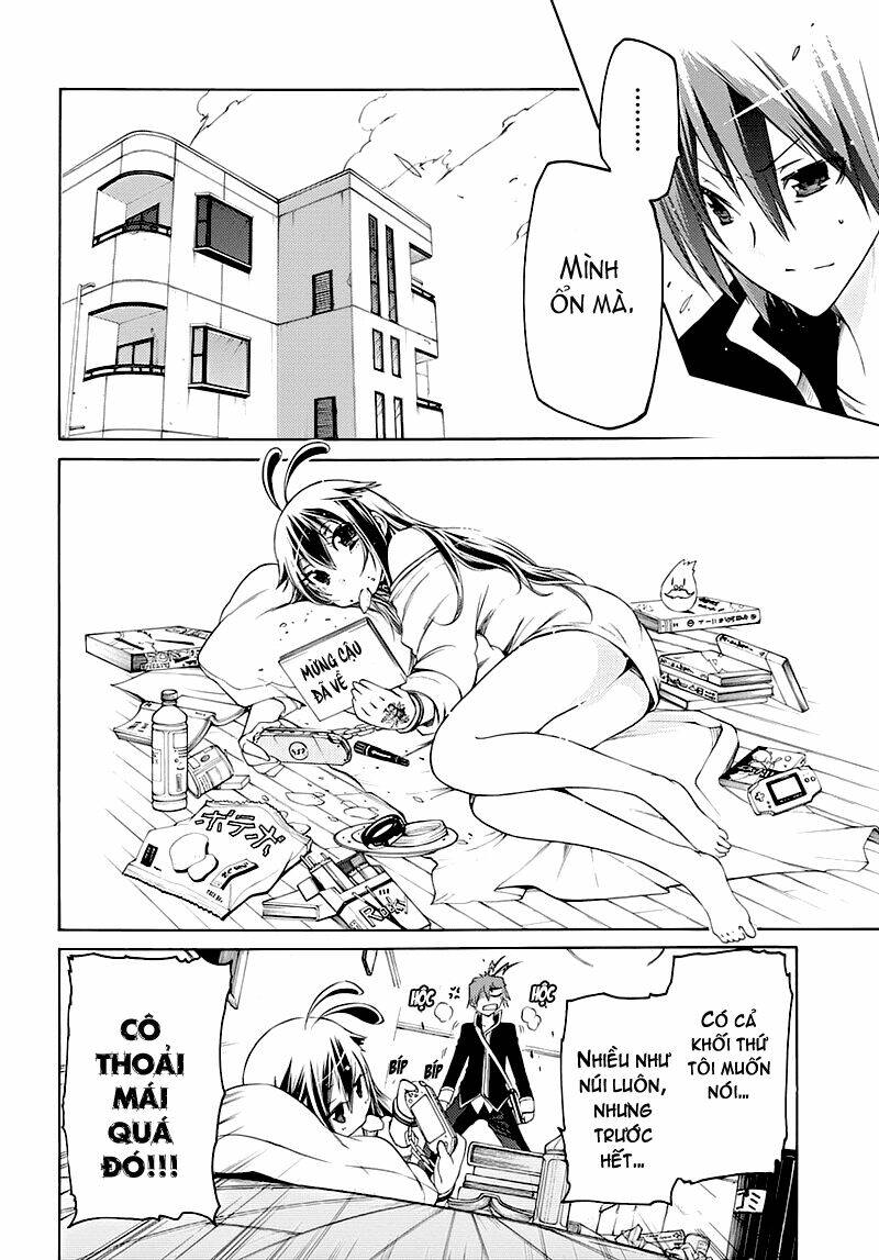 fukashigi philia chapter 2 9