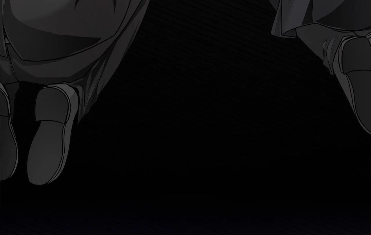 tái sinh [bl manhwa] chapter 13 127