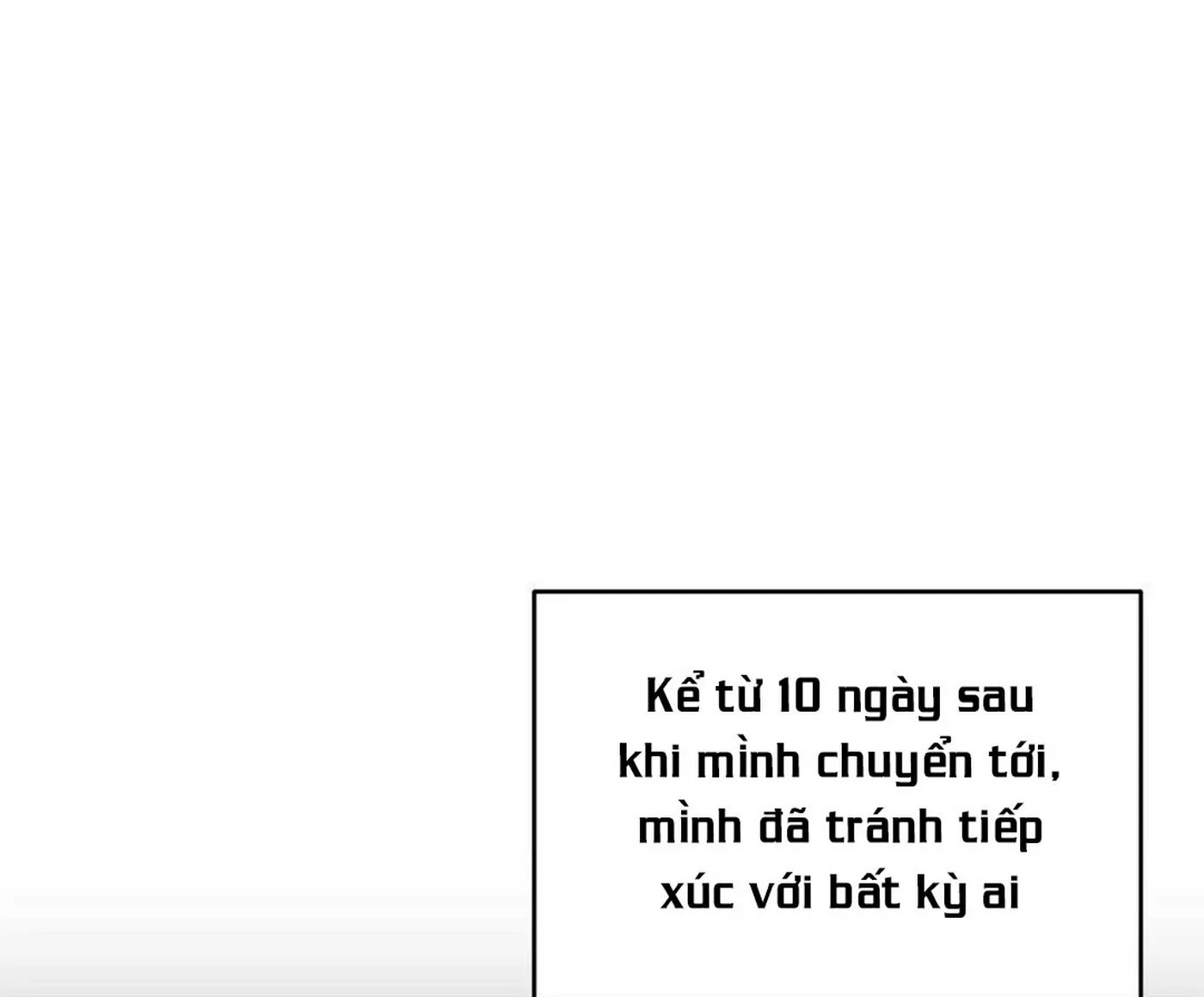 guide cấp b chapter 2 151